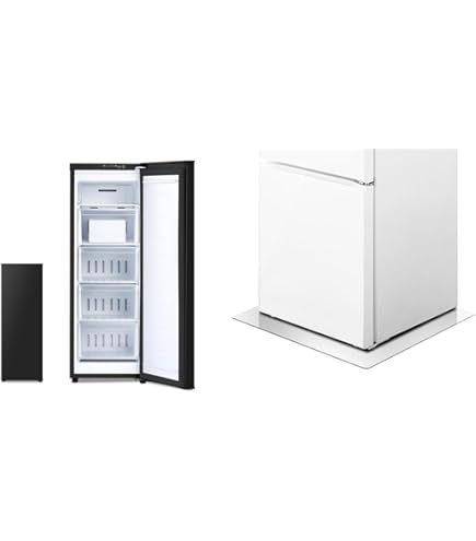 Amazon.co.jp: 【敷くだけマット付】 【Amazon.co.jp限定カラー
