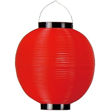 Amazon.co.jp 売れ筋ランキング: 店舗用のれん・提灯 の中で最も