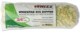Work Tools International 80918 9-Inch Big Dipper Roller Cover with 3/4-Inch Nap [並行輸入品]
