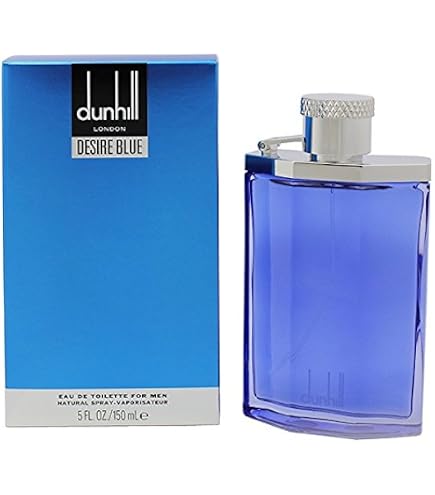 Amazon.co.jp: Dunhill(ダンヒル) デザイア フォーメン EDT 100mL(並行