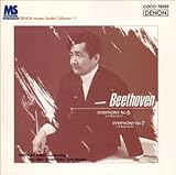 �^��*�����ȑ�5�ԃn�Z���`�f���I�����Ճ}�X�^�[�E�g�����X�t�@�[�E�R���N�V����11