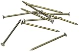 Prime Source 2-.38in. Coated Smooth Shank Sinker 8CTDSKR1