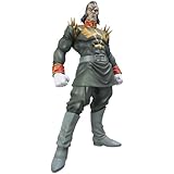 エクセレントモデル RAHDXG.A.NEO ドズル・ザビ