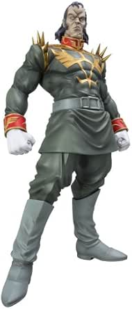 エクセレントモデル RAHDXG.A.NEO ドズル・ザビ