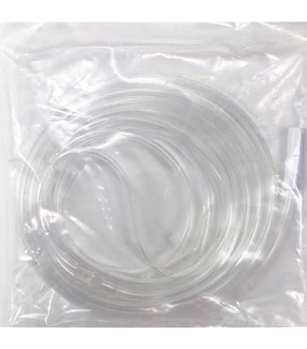 Amazon | 【10本セット】水素ガス吸入器 【シェルスラン/シェルスラン