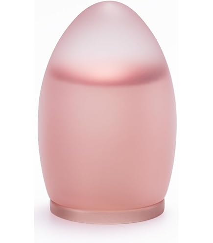 Amazon.co.jp: 備前焼 大壺 高さ75cm 横幅60cm 内径33cm : ホーム