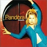 �`�F���W�Y