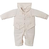 プリンスセレモニーセット