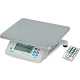 音声 ランク 選別 はかる ランク navi 30kg uds-1vn-r-30