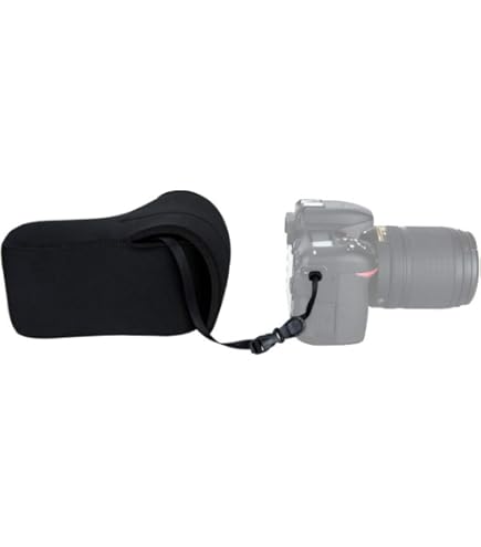 Canon 一眼カメラケース ブラック EH21-L wgteh8f Amazon.co.jp: Canon 一眼カメラケース ブラック EH21-L