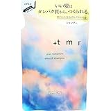 ファイントゥデイ プラストゥモロー シャンプー 詰替 400ml