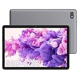 Blackview Tab7 タブレット 10.1インチ （SIM/WiFi） 3GB+32GB  Android 11