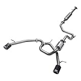 Hi-Power SpecL ZC33S スイフトスポーツ K14C(TURBO) 31019...