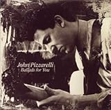 �o���[�h�̖�