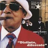 �f�B�X�e�B���g�A�f�B�t�F�����e