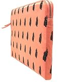 [ マークバイマークジェイコブス ] MARC BY MARC JACOBS 国内未発売 クラッチバッグ セカンドバッグ シンプル ネコ レディース [並行輸入品]