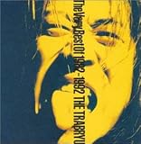 THE VERY BEST OF 1982-1992