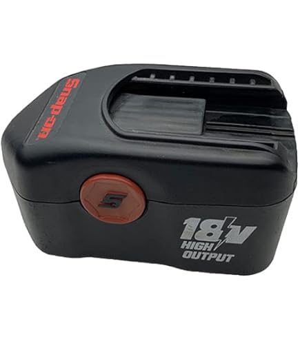 平　HBC-51 Welcat バッテリー Amazon | ウェルキャット HBC-51 リフレッシュ バッテリー 3.7V 純正品