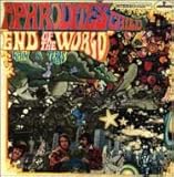 �G���h�E�I�u�E�U�E���[���h/�J�Ɨ�