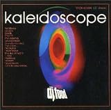 Kaleidscope