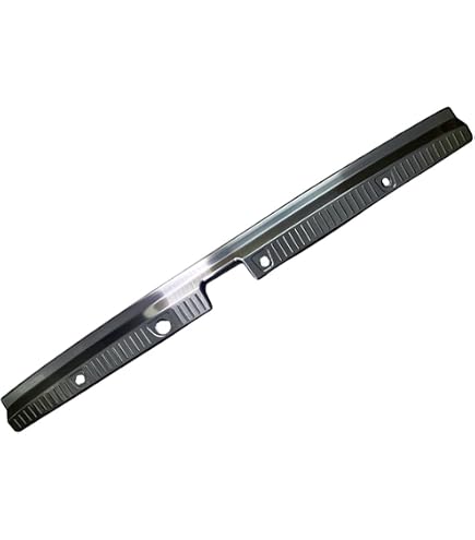 Amazon | Uxi.Shop ダイハツ 新型 アトレー/ハイゼットカーゴ S700V