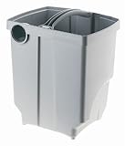 Festool 452925 CT 22 Dirt Trap For Wet Operation [並行輸入品]