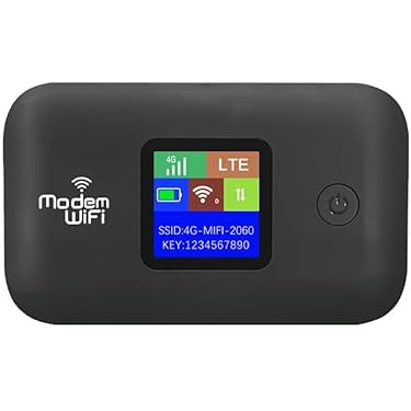 Amazon.co.jp 最新リリース: モバイルルーター の新着ランキング