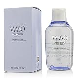 資生堂 ワソウ フレッシュ ジェリー ローション 150ml