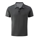 tシャツ おもしろ 長袖 消臭 防臭 速乾 吸水吸汗 通気性 耐久性 着心地良 ストリートホームウェア カジュアル アウトドア 大人用 丸首