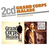 2 CD Originaux
