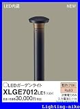 パナソニック エクステリア・アウトドア XLGE7012LE1