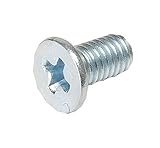 Greenlee HE.4047 Screw, 1-Pack [並行輸入品]