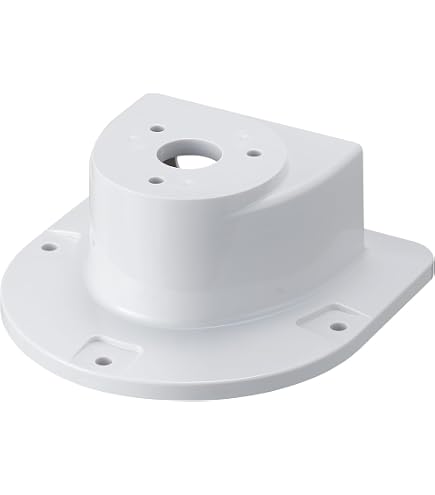 Amazon.co.jp: PATLITE LR6-3USBW-RYG USB Controlled Stacked Signal