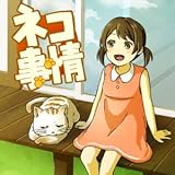 �l�R����