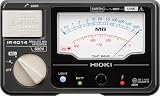 [3557472]ＨＩＯＫＩ　メグオームハイテスタ IR401410