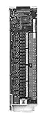 34908A 34970A/34972A用40チャネル・シングルエンド・マルチプレクサ・モジュール