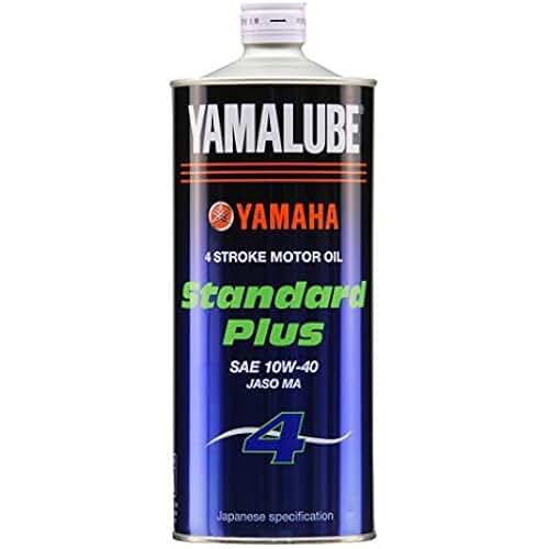 Amazon.co.jp ヤマハ ギアオイル