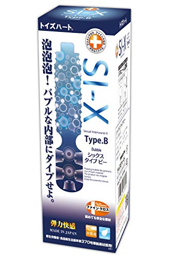 SI-X type.B