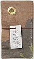 ピクニックラグ プレミアムタイプ CAMOUFLAGE グリーン Sサイズ 山陽製紙PR-CAMOUFLAGE-GN-Sみ