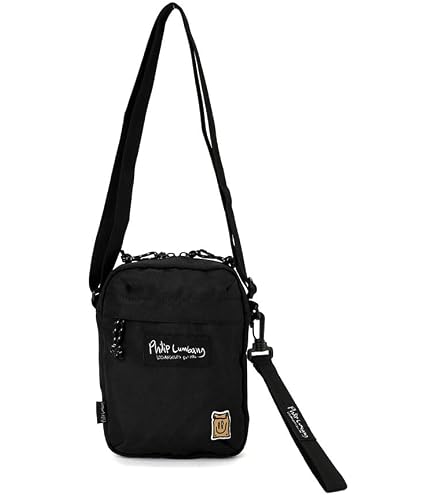 Amazon.co.jp: [Diesel] [ディーゼル] ショルダーバッグ X07501 メンズ