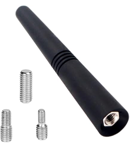 あゆこページ 楽天市場】86309の通販