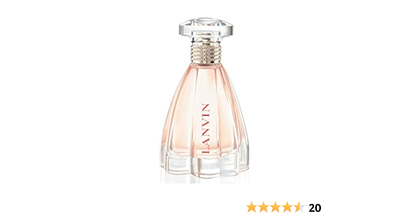 数量限定 ランバン 香水 モダンプリンセス オー センシュエル Edt Sp 90ml Lanvin 送料無料 香水 Modern Princess Eau Sensuelle 日本最大級 Centrodeladultomayor Com Uy