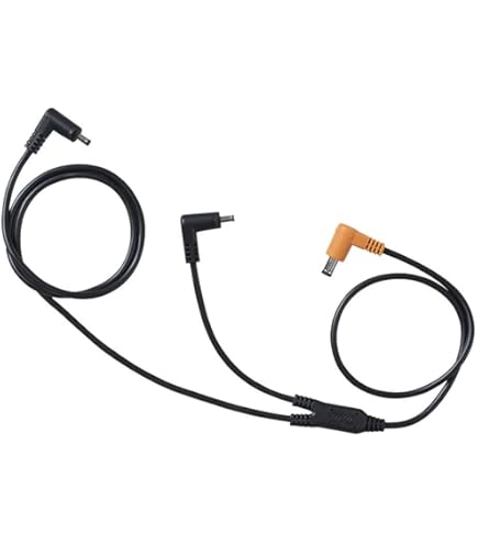 Amazon.co.jp: WHITENUTS ファン付き作業服 BT23211 バッテリー対応 AC