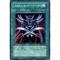 41RI4Kj6NVL._AC_UL210_SR210,