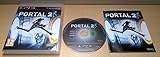 Portal 2 (PS3) (輸入版)