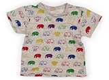 petit main(プティマイン) Tシャツ・カットソー 110サイズ 男の子