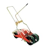 ごんべえ野菜播種機二条用 HS-802 ベルト別売