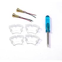 総額18000円相当 koss porta pro MMCX化済み ケーブル付き レビュー】KOSS PORTAPRO MMCX化カスタムでよりラフに聴ける一品に