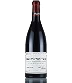 Amazon.co.jp: ドメーヌ デ ミロワール ミズイロ 2019 Domaine des