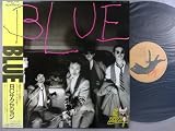 ＢＬＵＥ[ＬＰレコード 12inch]